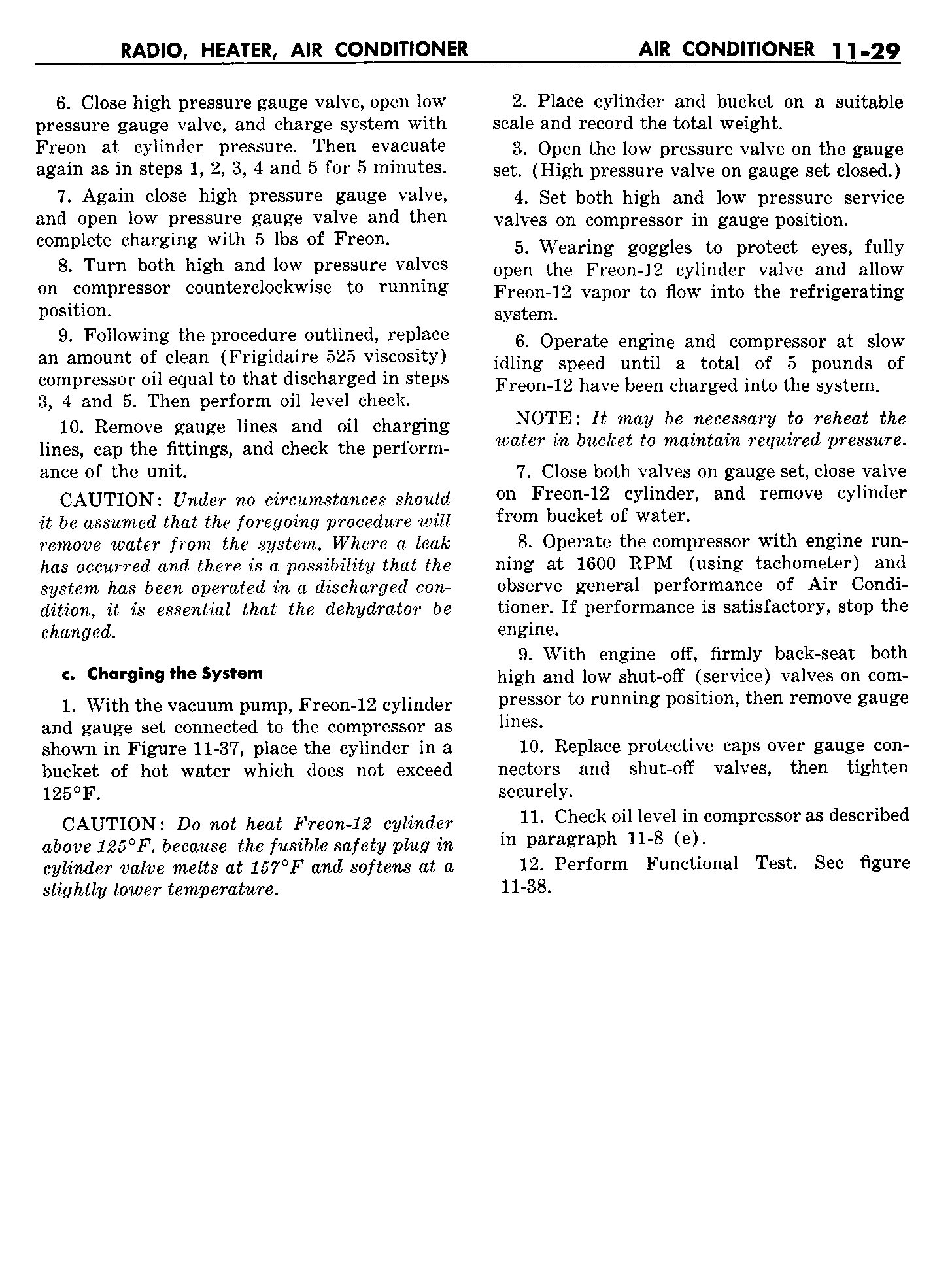 n_12 1958 Buick Shop Manual - Radio-Heater-AC_29.jpg